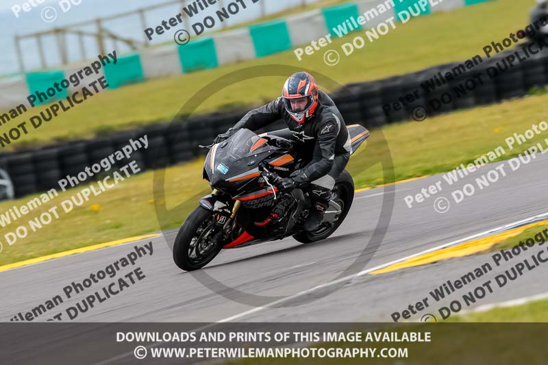 PJ Motorsport 2019;anglesey no limits trackday;anglesey photographs;anglesey trackday photographs;enduro digital images;event digital images;eventdigitalimages;no limits trackdays;peter wileman photography;racing digital images;trac mon;trackday digital images;trackday photos;ty croes